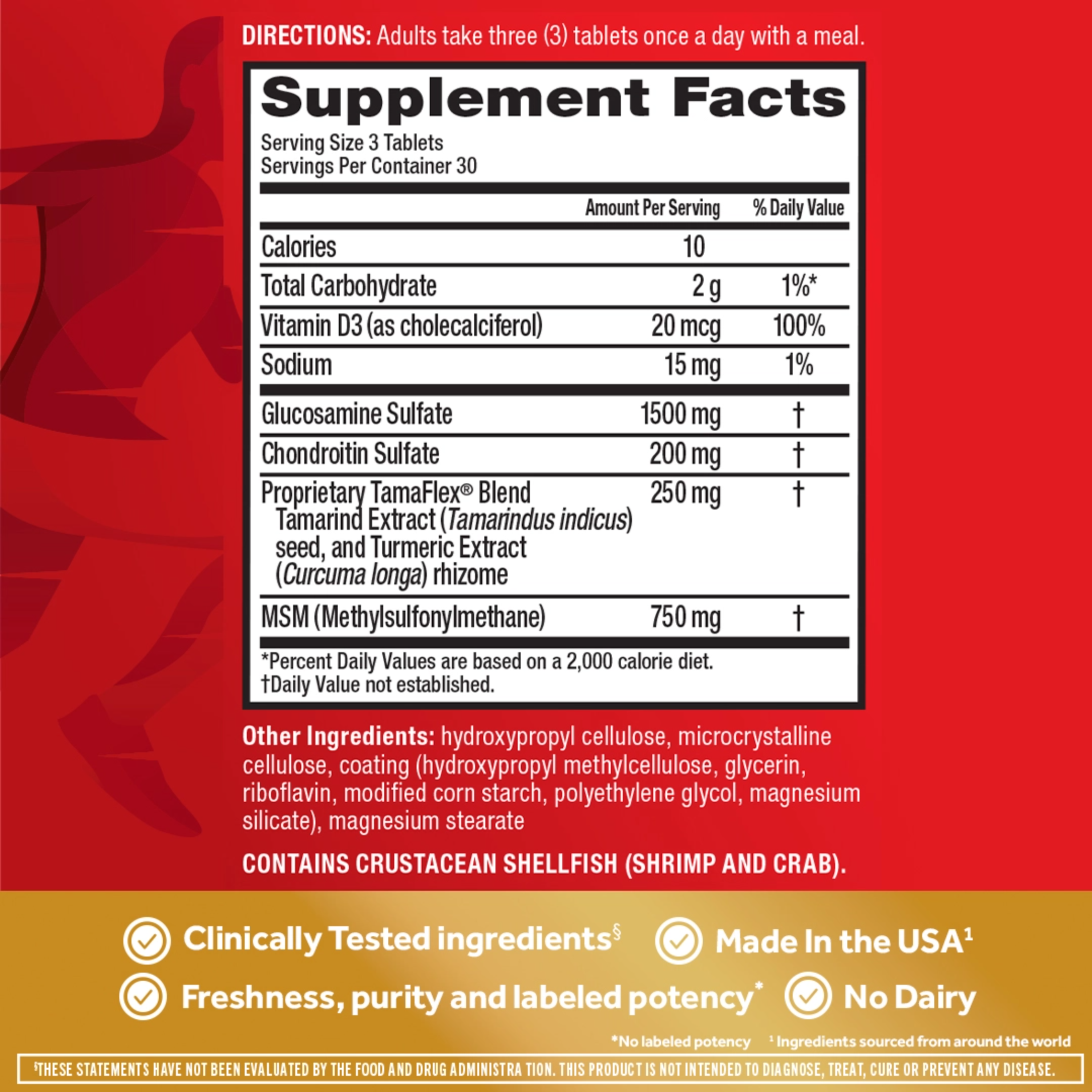 5765798_supplements_facts_2x_6f6e3d2a-0ac9-4b05-a430-fdf78c8513bb.png