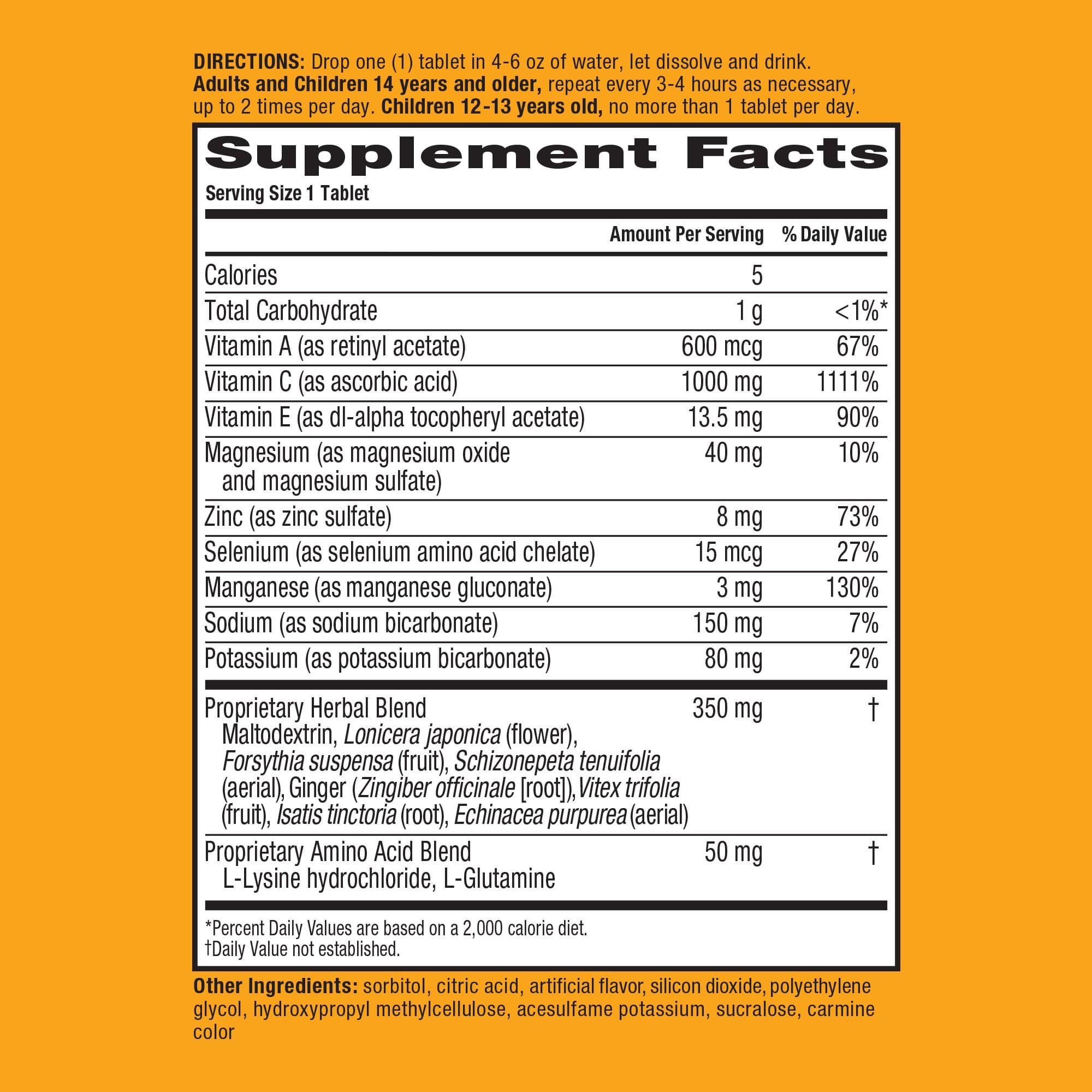 B071F1F9DW.SupplementFacts.jpg