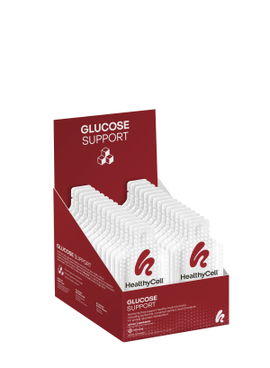 Glucose Support
