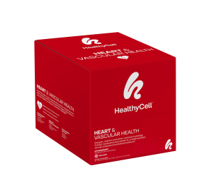 Heart & Vascular Health