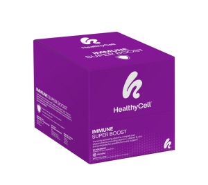 Immune Super Boost