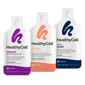 Live Out Loud Bundle