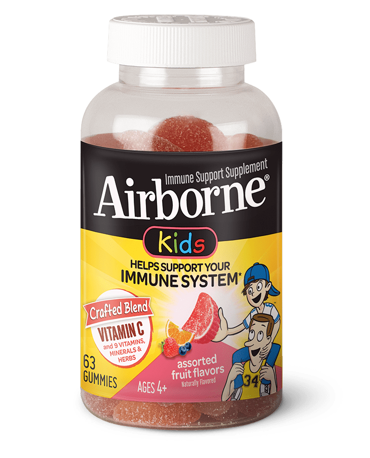 airborne-kids-assorted-63ct_2x_0e6f9ec6-d2a7-497a-971e-76b959a77437.png